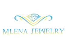 Mlena Jewelry