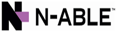 N-able partner
