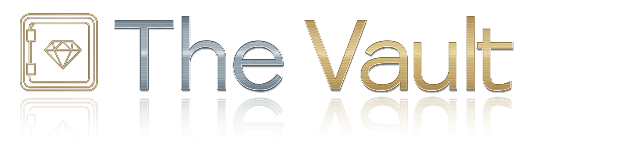 The Vault jewelry business management