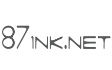 87 Ink