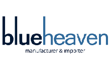 Blue Heaven