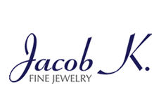 Jacok K. jewelry